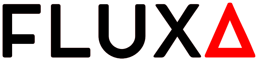 FLUXA